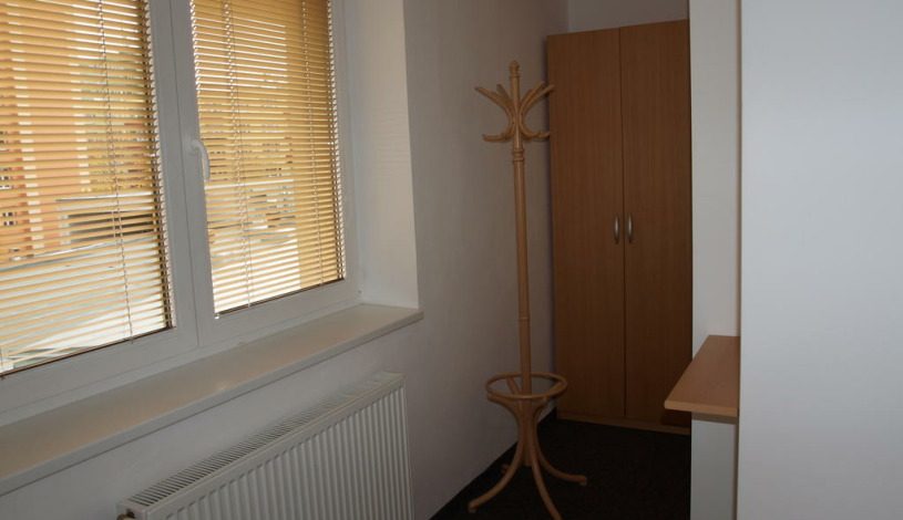 Penzion Maxim Třeboň