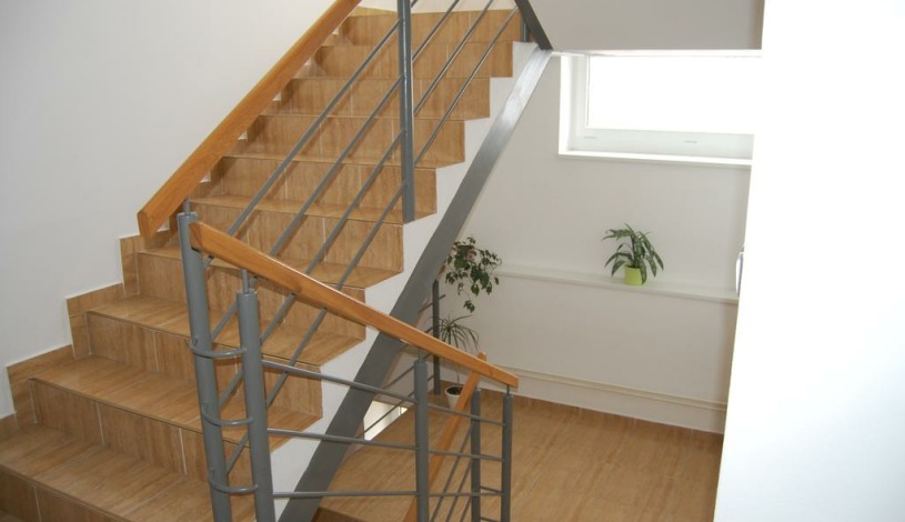 Penzion Maxim Třeboň