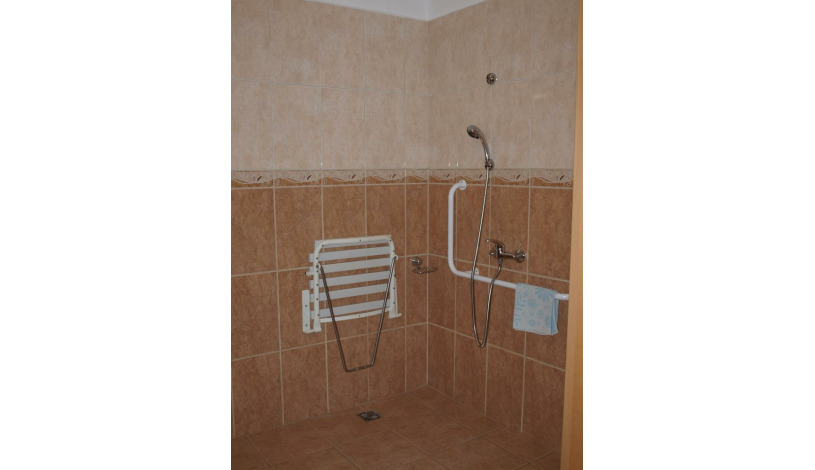 Penzion Maxim Třeboň