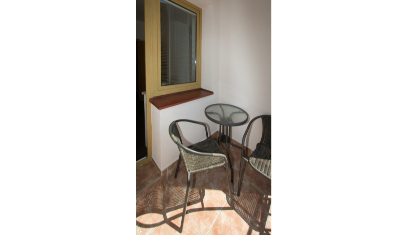 Penzion Maxim Třeboň