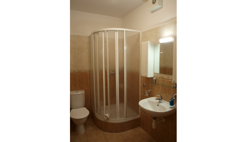 Penzion Maxim Třeboň