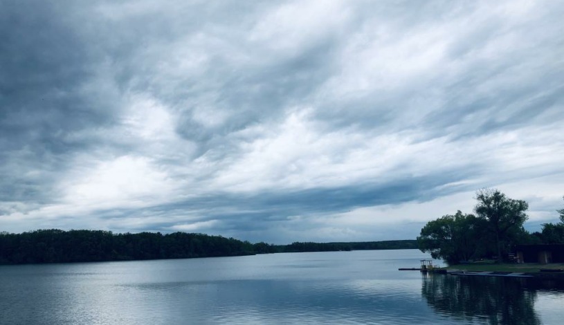 Penzion Maxim Třeboň