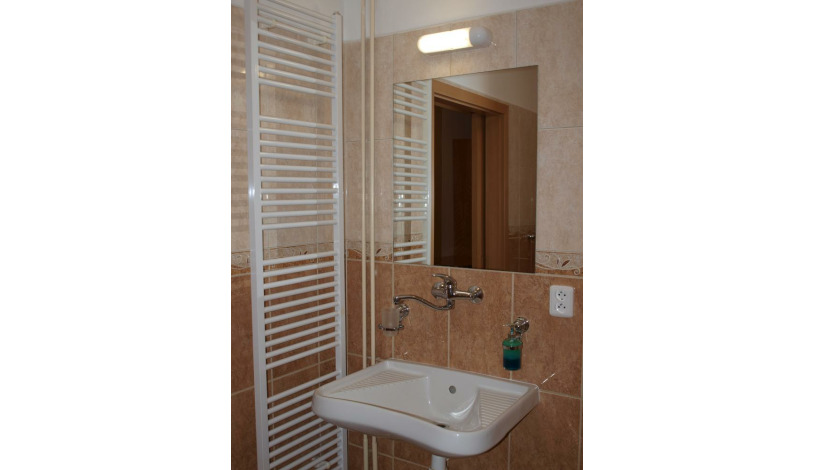 Penzion Maxim Třeboň