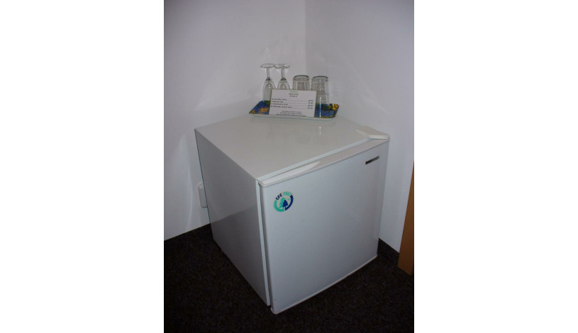 Penzion Maxim Třeboň