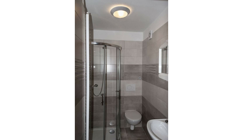 Penzion Na Chalupě Polička