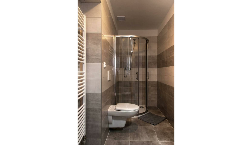 Penzion Na Chalupě Polička