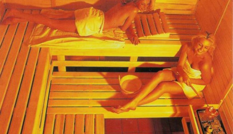 Penzion Na Kovárně Tisá