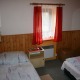Pokoj č.3 - Penzion Na Kovárně Tisá