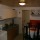 Penzion Na Kovárně Tisá - Apartmán č.5