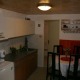 Apartmán č.5 - Penzion Na Kovárně Tisá