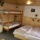 Penzion Na Kovárně Tisá - Apartmán č.5