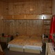 Pokoj č.4 - Penzion Na Kovárně Tisá