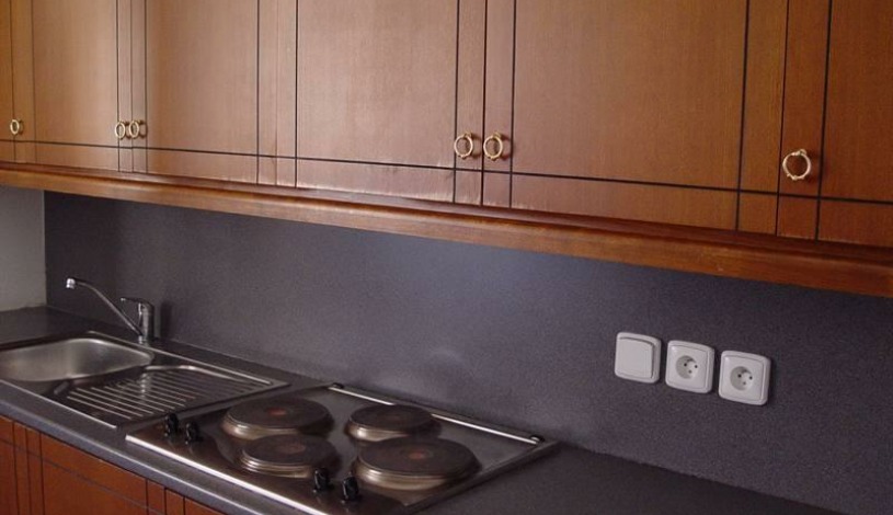 Penzion Na Zámku Poděbrady