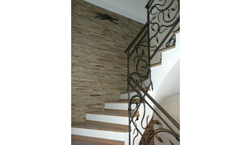 Penzion No. 1 - RESTAURACE TAVERNA U PECE Olomouc