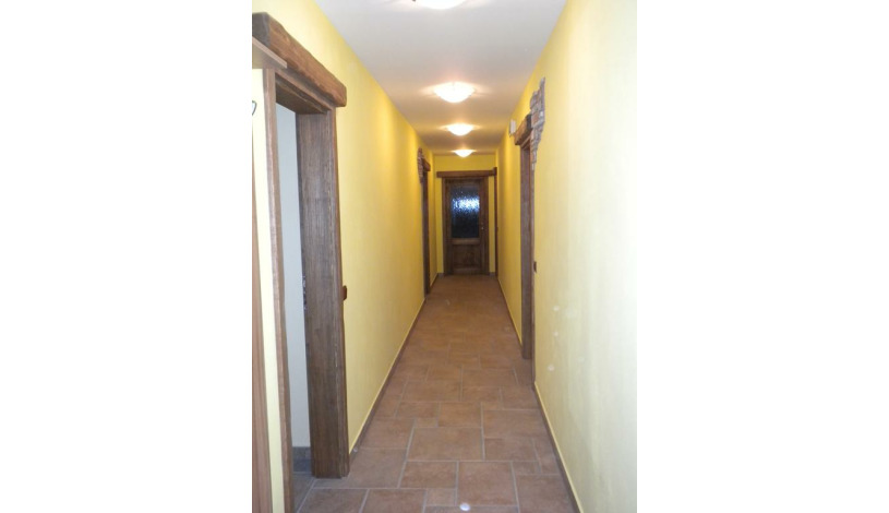 Penzion No. 1 - RESTAURACE TAVERNA U PECE Olomouc