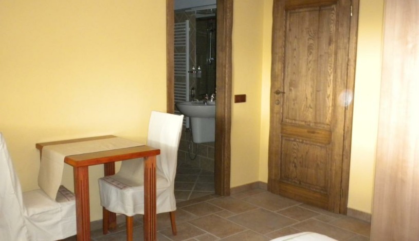 Penzion No. 1 - RESTAURACE TAVERNA U PECE Olomouc