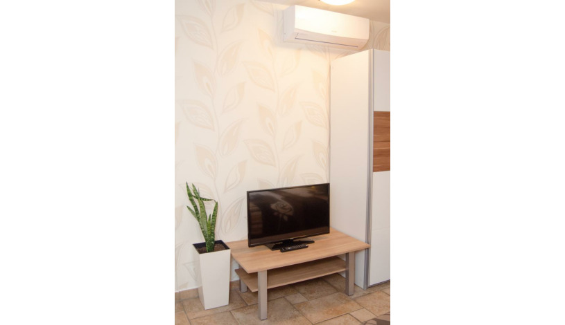 Penzion No. 1 - RESTAURACE TAVERNA U PECE Olomouc