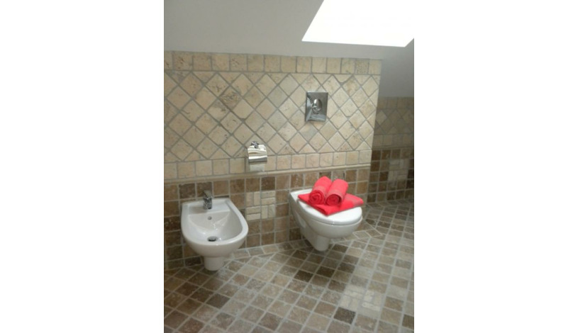 Penzion No. 1 - RESTAURACE TAVERNA U PECE Olomouc