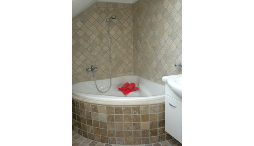 Penzion No. 1 - RESTAURACE TAVERNA U PECE Olomouc