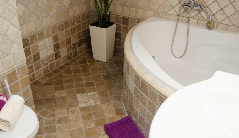 Penzion No. 1 - RESTAURACE TAVERNA U PECE Olomouc