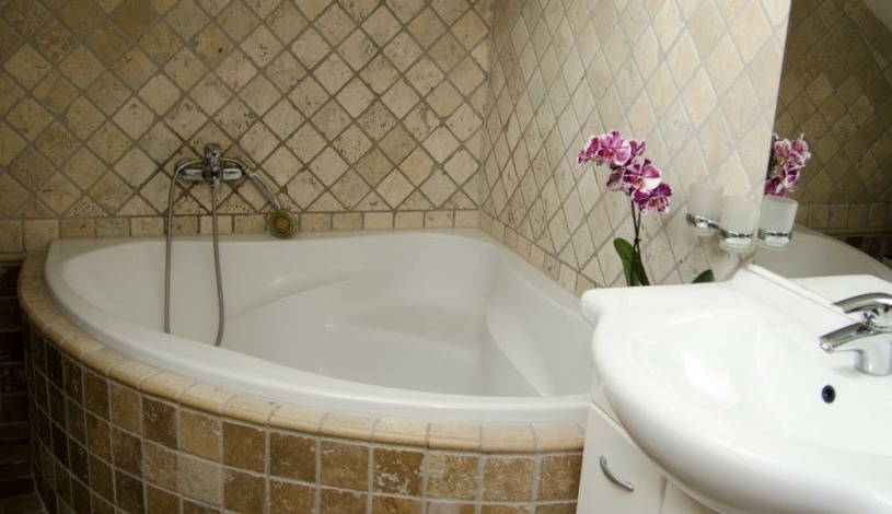 Penzion No. 1 - RESTAURACE TAVERNA U PECE Olomouc