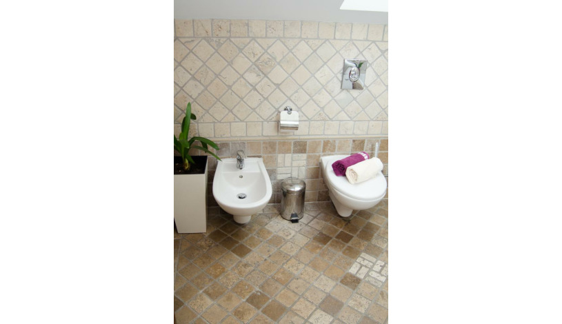 Penzion No. 1 - RESTAURACE TAVERNA U PECE Olomouc