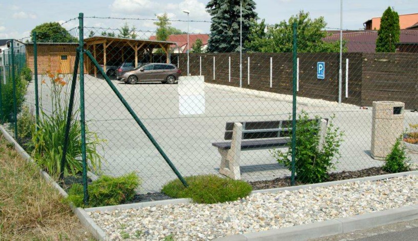 Penzion No. 1 - RESTAURACE TAVERNA U PECE Olomouc