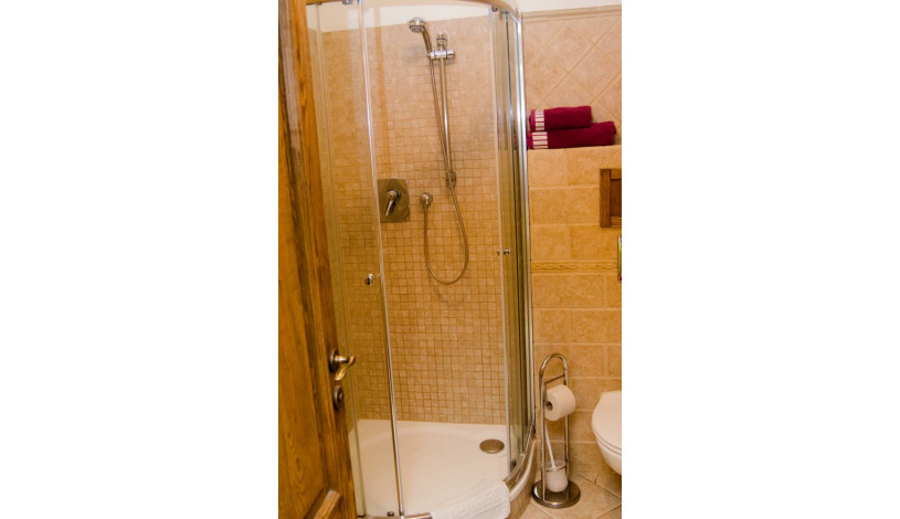 Penzion No. 1 - RESTAURACE TAVERNA U PECE Olomouc