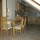 Penzion No. 1 - RESTAURACE TAVERNA U PECE Olomouc - Apartmá č. 6 - čtyřlůžkový pokoj s kuchyní a klimatizací
