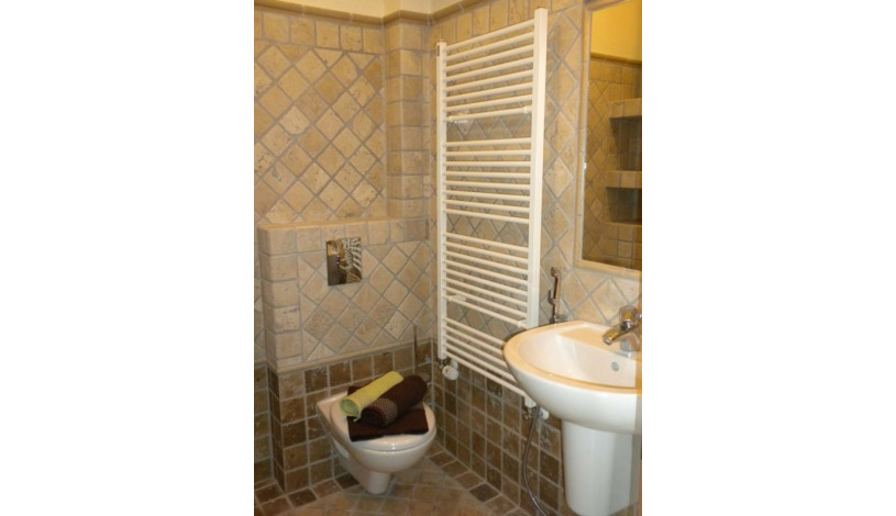 Penzion No. 1 - RESTAURACE TAVERNA U PECE Olomouc