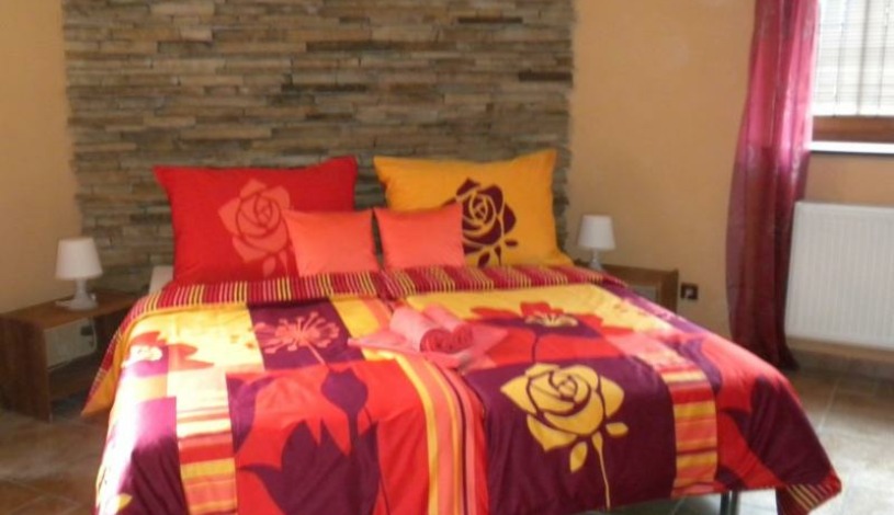 Penzion No. 1 - RESTAURACE TAVERNA U PECE Olomouc