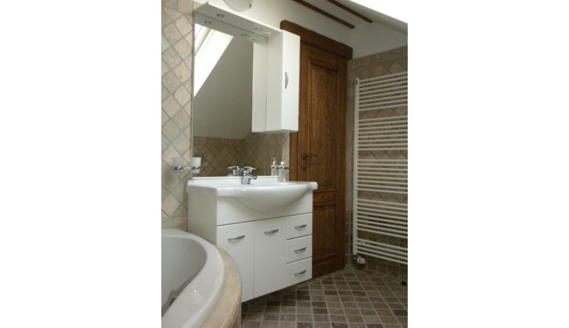 Penzion No. 1 - RESTAURACE TAVERNA U PECE Olomouc