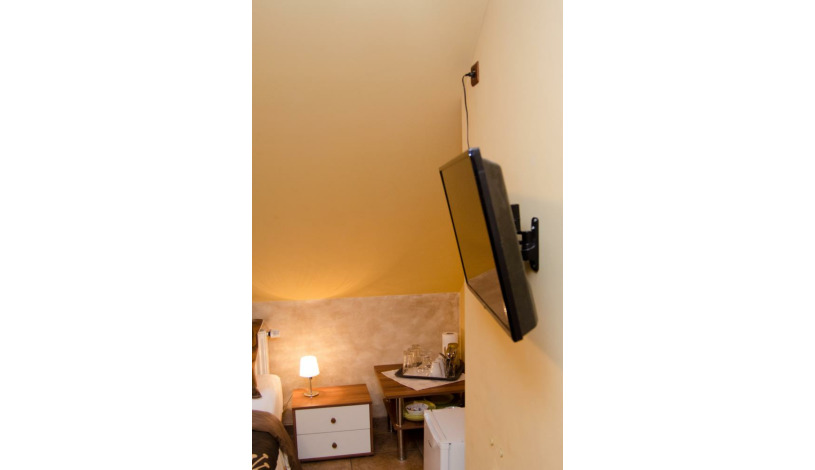 Penzion No. 1 - RESTAURACE TAVERNA U PECE Olomouc