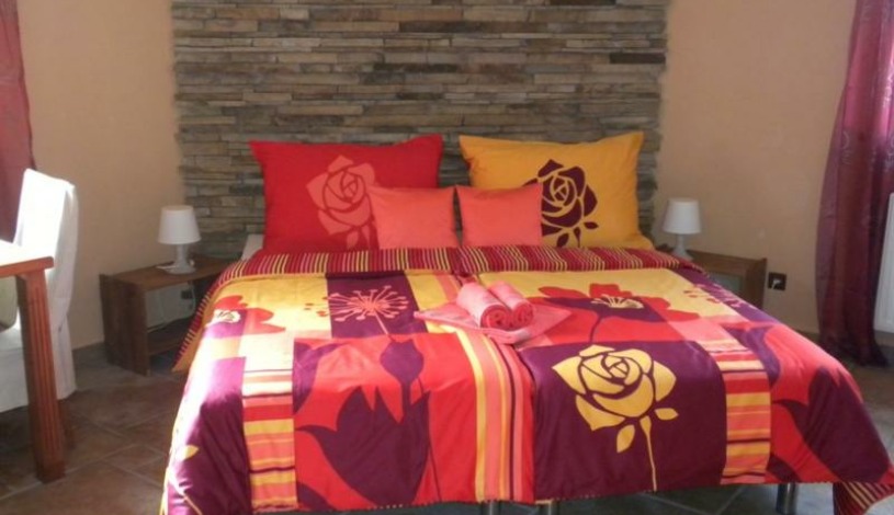 Penzion No. 1 - RESTAURACE TAVERNA U PECE Olomouc