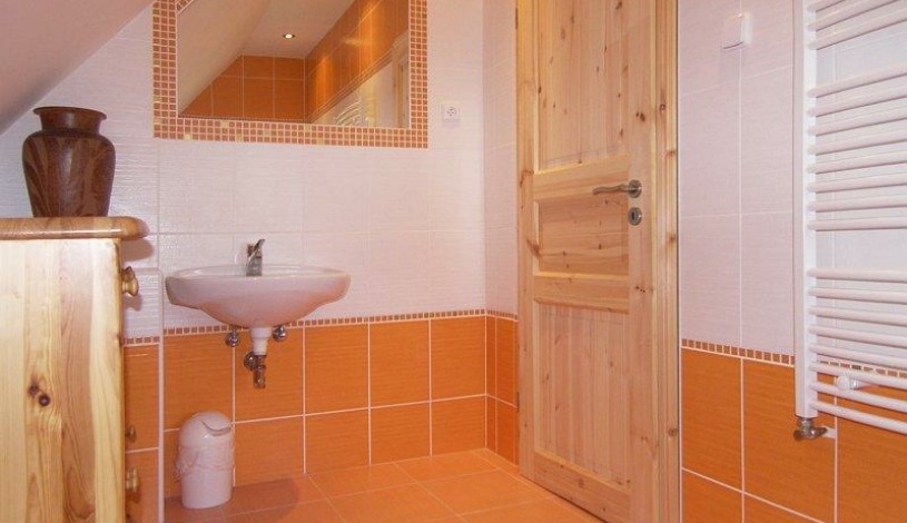 Family Penzion Olga Mariánské Lázně