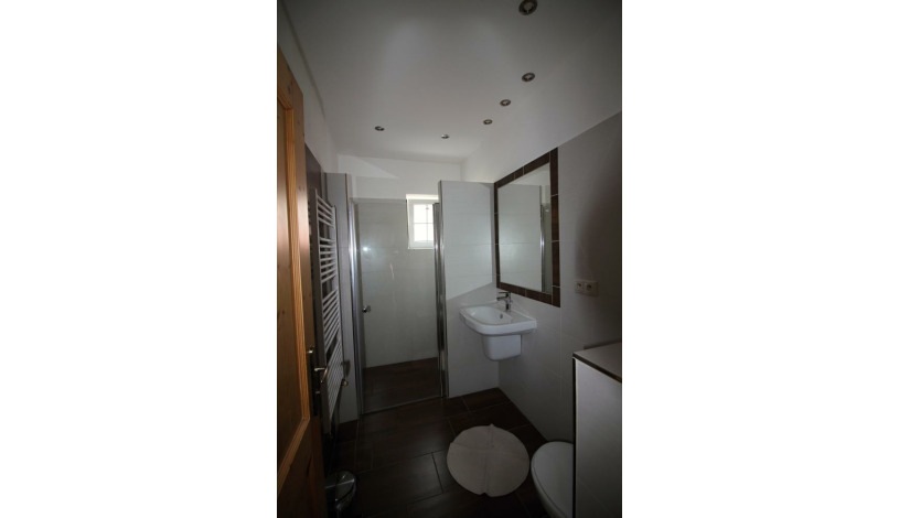 Family Penzion Olga Mariánské Lázně