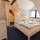 Penzion Orlov Příbram - Apartmán č.1 