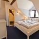 Apartmán č.1 - Penzion Orlov Příbram