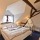 Penzion Orlov Příbram - Apartmán č.1 