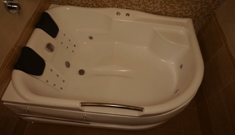 Relax Hotel Pelikán Hluboká nad Vltavou