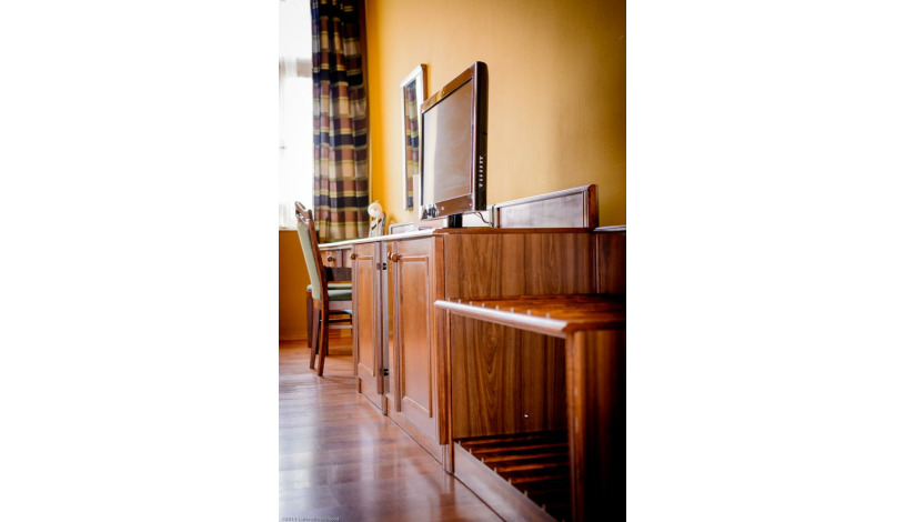 Penzion Pod Kašnou Frýdek-Místek