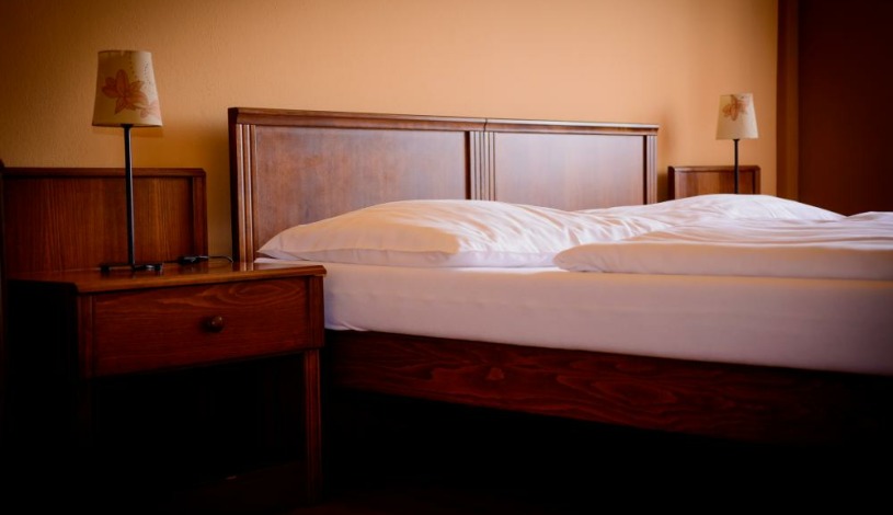 Penzion Pod Kašnou Frýdek-Místek