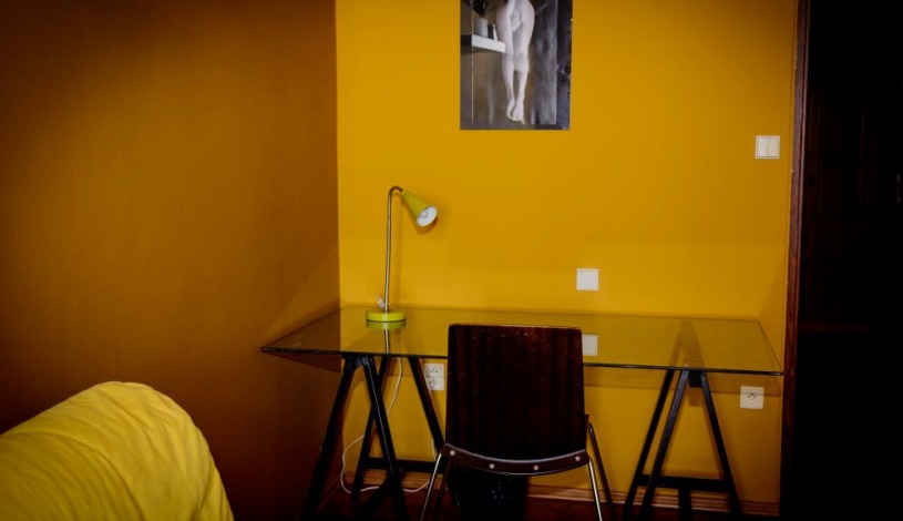 Penzion Pod Kašnou Frýdek-Místek