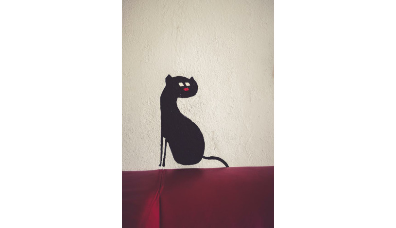 Penzion Pod Kašnou Frýdek-Místek