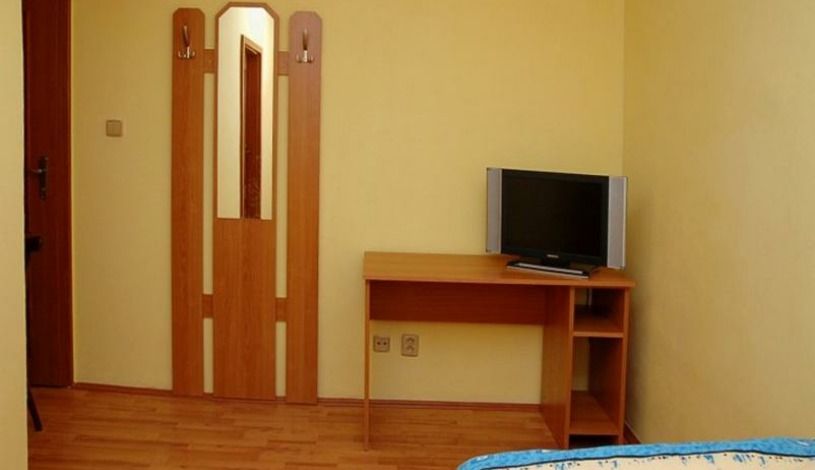 Penzion Relax Kadaň