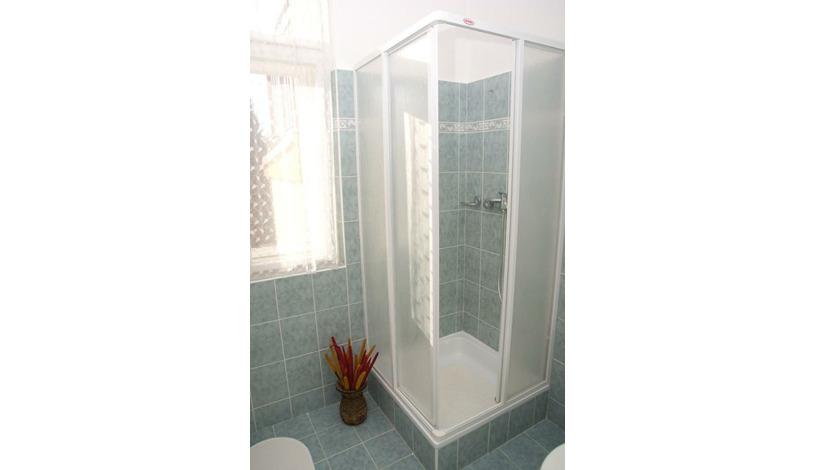 Penzion Růža Luhačovice