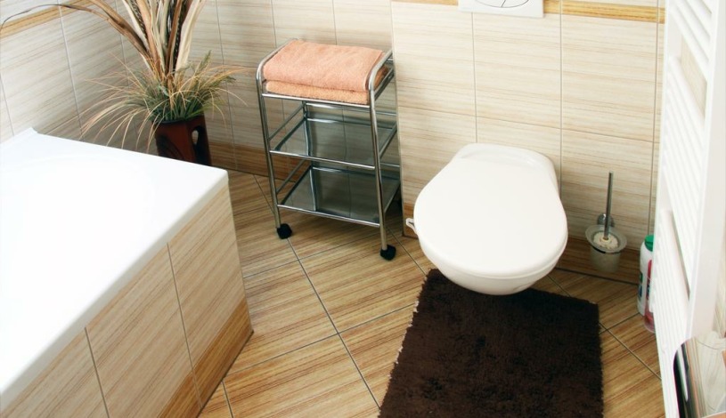 Penzion Sinfonietta Luhačovice