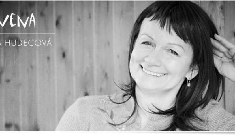 Ubytování Sivena Zlín