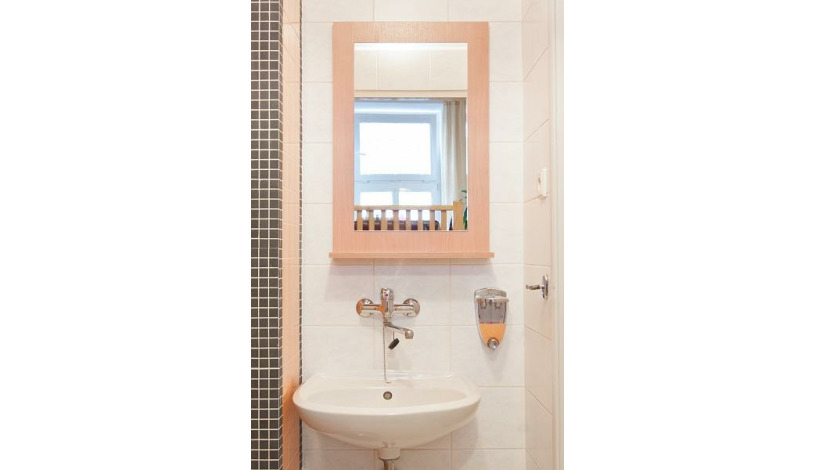 Apartmán-Penzion Smetanka České Budějovice České Budějovice
