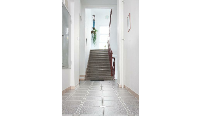 Apartmán-Penzion Smetanka České Budějovice České Budějovice